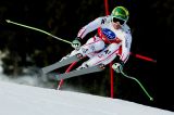 Con la Discesa di Kvitfjell comincia il rush finale della Coppa del Mondo maschile