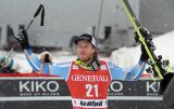 Il SuperG di Kvitfjell, gara prediletta da Kjetil Jansrud, chiude la tre giorni norvegese