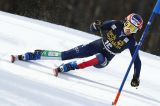 Nell’inedita Kronplatz ultimo Gigante femminile prima dei Mondiali