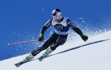 Gigante Maschile di Sölden, seconda manche LIVE!