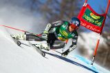 Faivre scavalca Hirscher e vince il Gigante di Val d’Isere