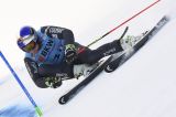 Alexis Pinturault resiste ad un sensazionale Marcel Hirscher e vince il Gigante di Adelboden