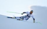 Hannes Reichelt vince la seconda Discesa di Garmisch-Partenkirchen, Peter Fill di nuovo sul podio, è secondo!