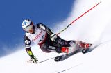 Kajsa Kling prima a partire nel SuperG di Crans Montana, Štuhec 5, Goggia 15, Vonn 17