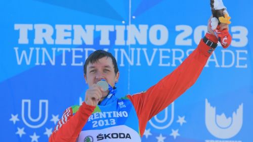 Discesa maschile della Val Gardena LIVE!