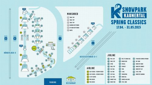 kt setup winter 1516 minishred 2