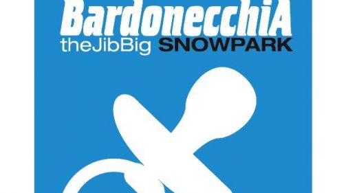 Bardonecchia Snowpark 