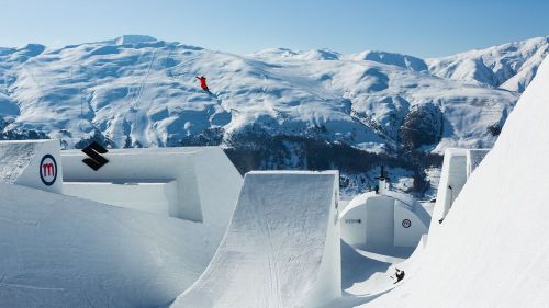 ninequeens 2014 day 3 kicker anais caradeux david malacrida lr