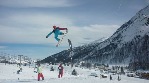 Val di Fassa, le novità per la stagione 2016/2017