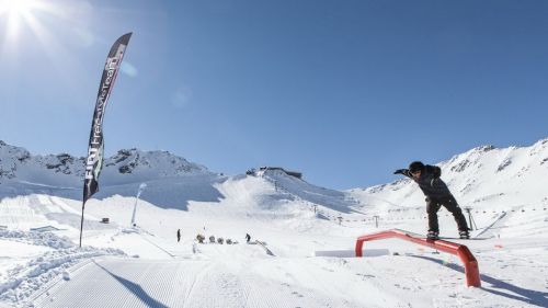 val senales 