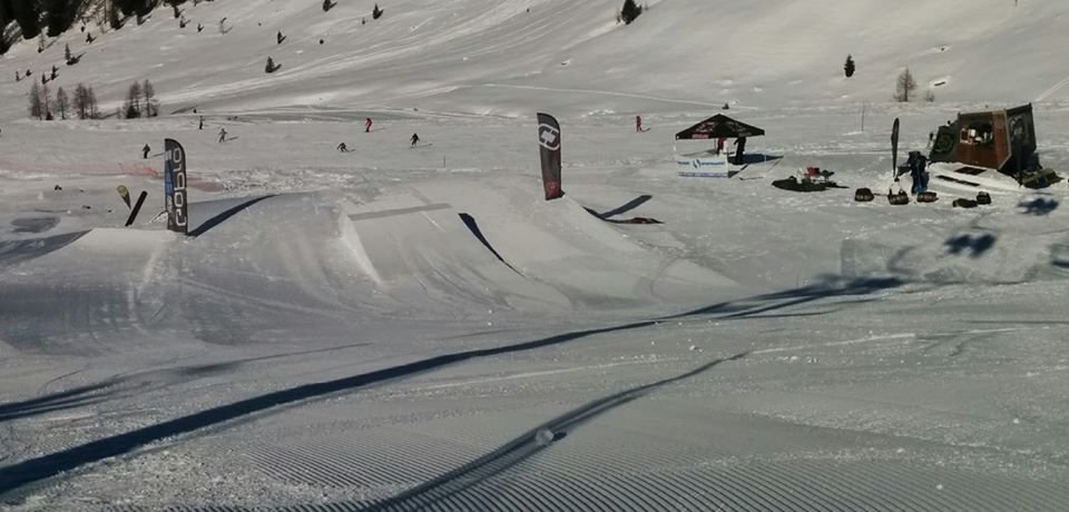 san martino snowpark 2