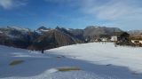 Livigno