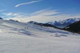 San Martino di Castrozza