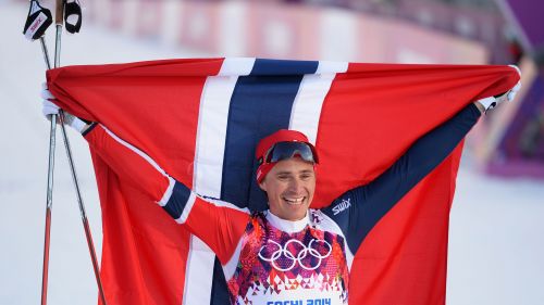 Geisenberger si invola verso l'oro olimpico. Sandra Gasparini è quattordicesima