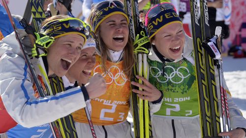 Christof Innerhofer ancora a medaglia: è bronzo nella supercombinata olimpica di Sochi! Oro a Sandro Viletta