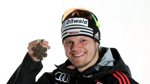 Alexey Poltoranin si trasferisce dal Kazakistan all’Estonia con Veerpalu