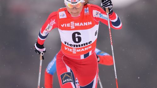 La Polonia vince con brivido il team event dei Mondiali junior