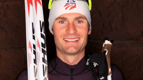 Sochi 2014,  contingenti definitivi dello sci alpino: Italia con 19 atleti