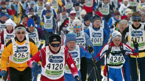 Germania rimaneggiata a Oberhof. Torna in Coppa del Mondo Tina Bachmann