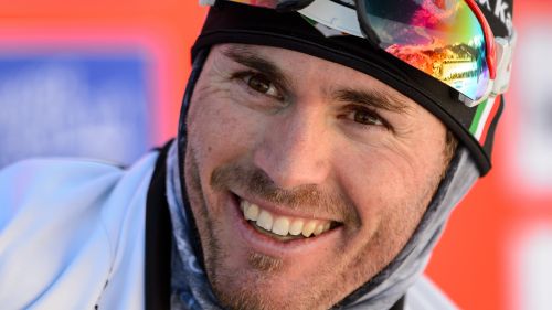 Titouan Clair è uscito dal coma