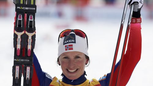 Le convocate dell'Italia per lo slalom di Zagabria