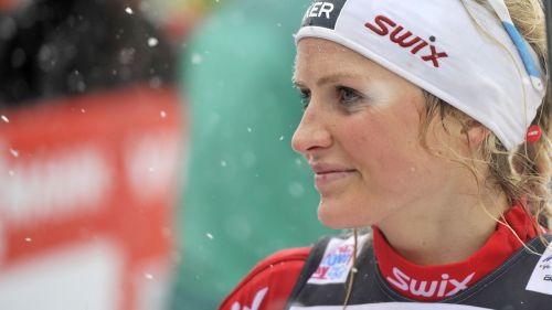 I convocati canadesi per Sochi