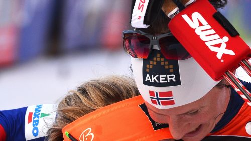 Le convocate dell'Italia per lo slalom di Flachau