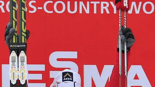 La Polonia vince con brivido il team event dei Mondiali junior