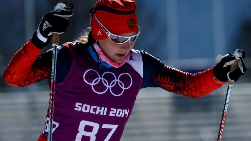 Nikolai Morozov si chiama fuori dalla separazione tra Ilinykh/Katsalapov