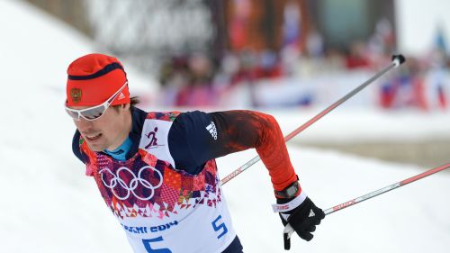 Ustiugov e Belov vincono le due gare maschili di Gällivare