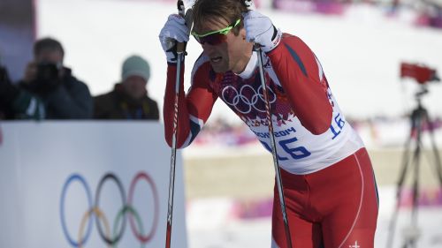 Definito il giorno dell’udienza in tribunale di Petter Northug