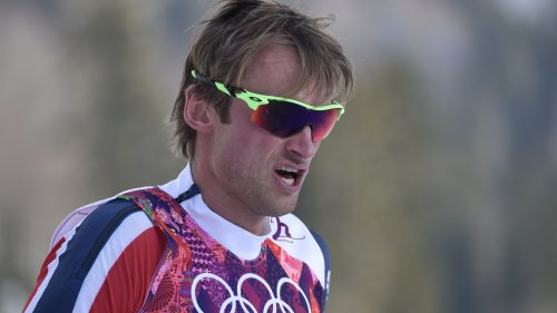 Nuovi ingressi nel team di Petter Northug