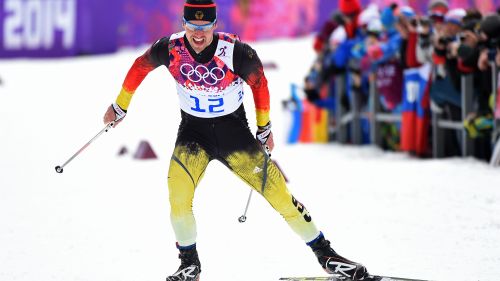I convocati tedeschi per le finali di Coppa del Mondo a Falun
