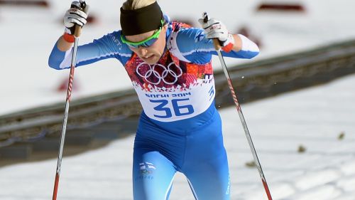 Qualificati alla finale e numeri della diciottesima edizione di Junior Grand Prix