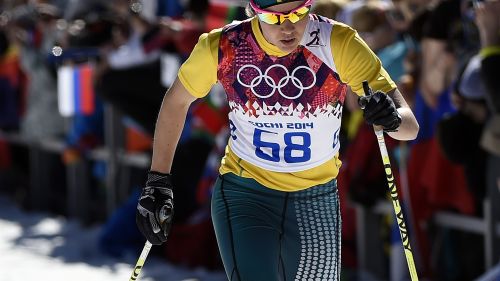 Cene Prevc domina la prima delle due Coc di Kuopio