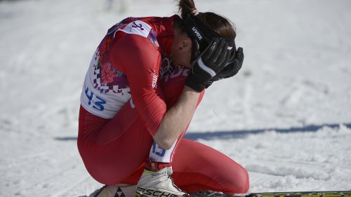 Qualificati alla finale e numeri della diciottesima edizione di Junior Grand Prix
