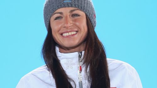 Natalia Zhukova e Stanislav Volzhentsev vincono le skiathlon dei campionati nazionali russi