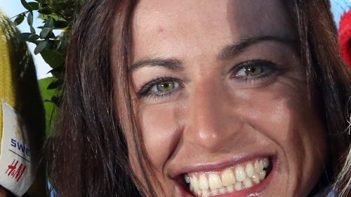 Kowalczyk shock: “Ho avuto un aborto spontaneo a Maggio dello scorso anno e da allora combatto contro la depressione”