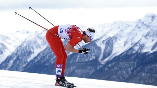 Alexey Poltoranin si trasferisce dal Kazakistan all’Estonia con Veerpalu