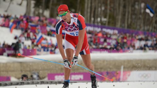 Autumn Classic di Barrie primo test stagionale per Duhamel/Radford