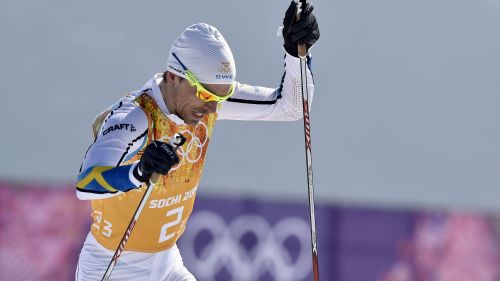 Le convocate dell'Italia per lo slalom di Zagabria