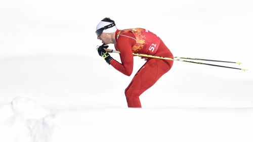 Italia femminile della velocità, le convocate per gli allenamenti al Piccolo Cervino
