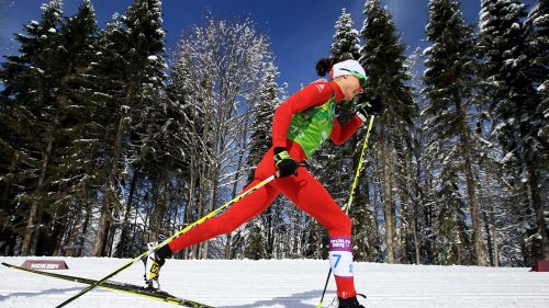 Olli Ohtonen si aggrega allo staff tecnico della squadra finlandese
