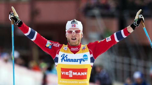 Nikolai Morozov si chiama fuori dalla separazione tra Ilinykh/Katsalapov