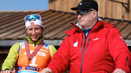 Nikolai Morozov si chiama fuori dalla separazione tra Ilinykh/Katsalapov