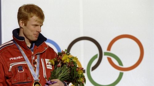 Alexander Gassner e Katharina Heinz eccellenti esclusi dai primi trails tedeschi