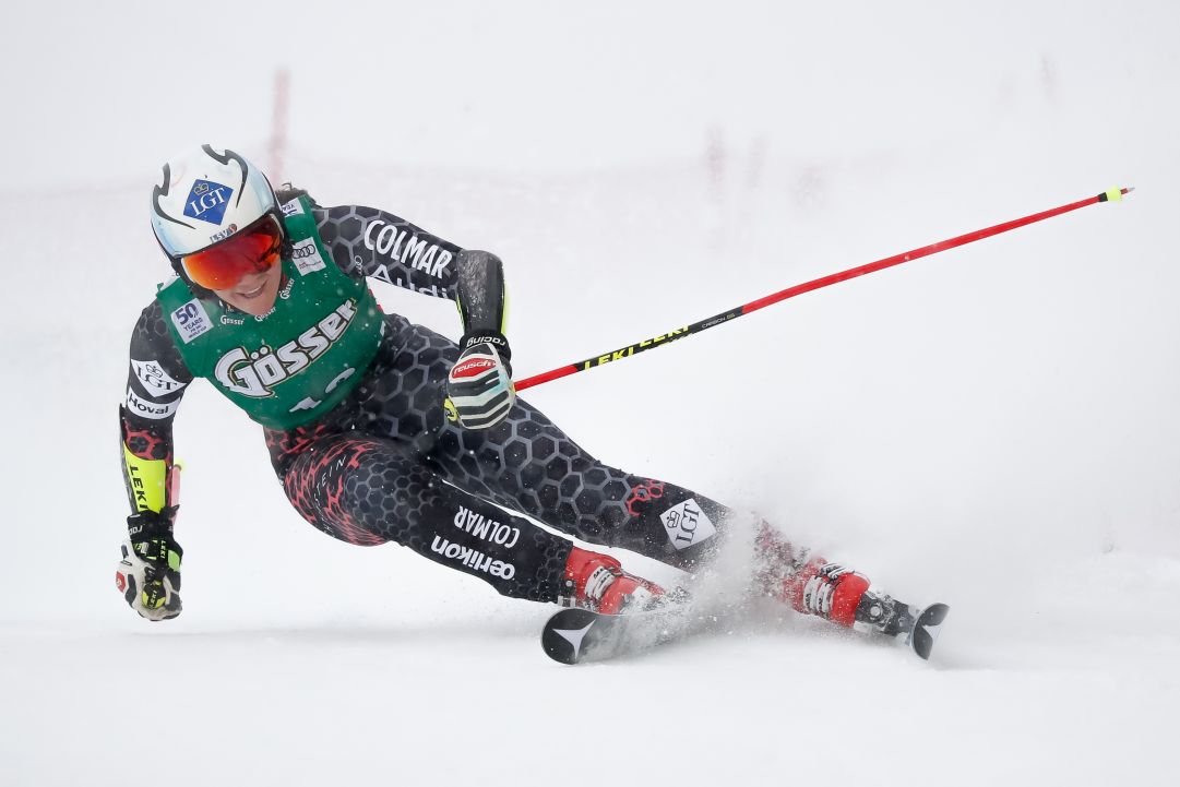 Mezzo Sospiro Di Sollievo - Diario Di Una Giovane Giornalista Positiva Al Covid-19 - Foto 12