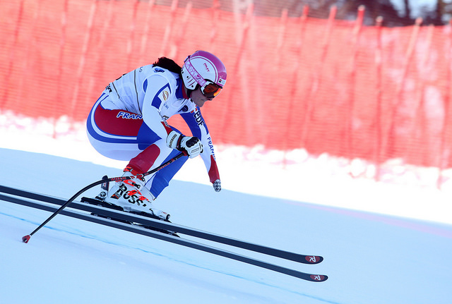 Tarvisio 2017: assegnati i titoli di Discesa, Bertagnolli quinto. Domani i SuperG