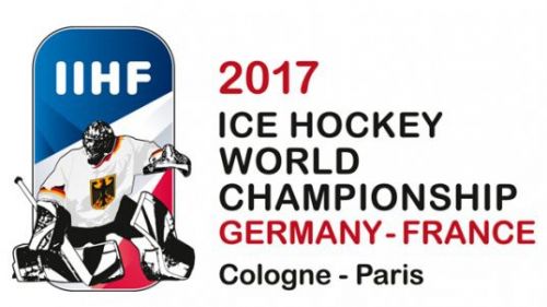 Hockey:: il quadro completo dei Campionati Mondiali 2017