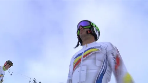 NorAm Cup: a Panorama la prima vittoria nella storia per Andorra